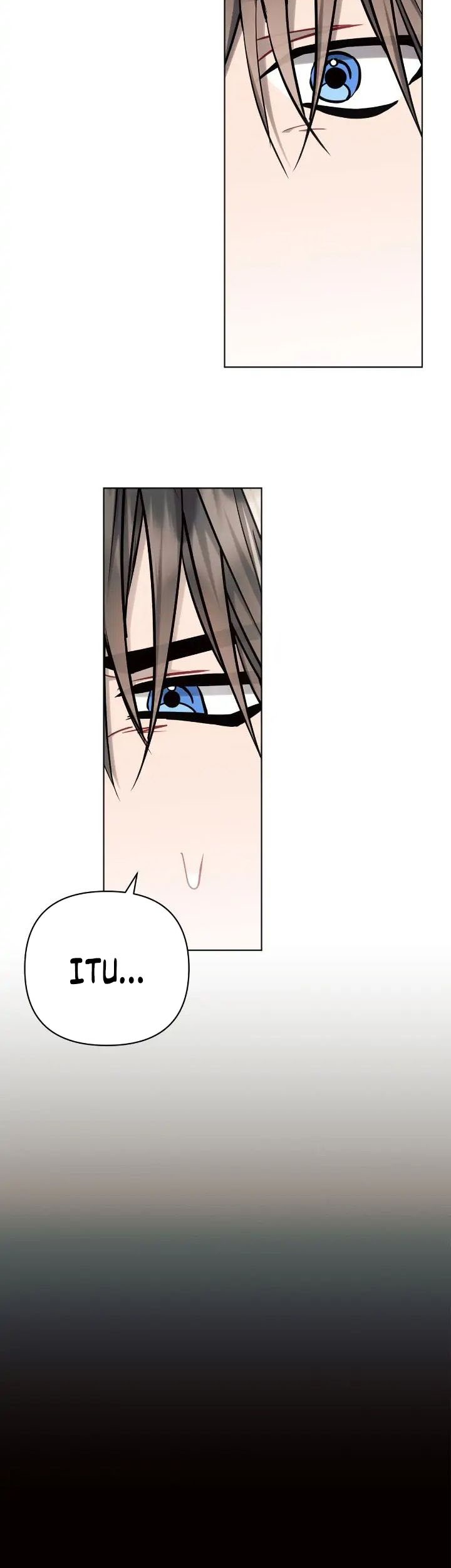 Ashtarte Chapter 57 Gambar 36