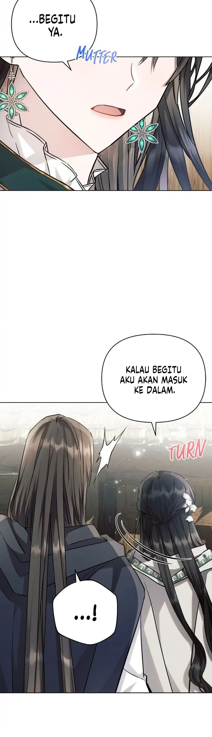 Ashtarte Chapter 57 Gambar 40