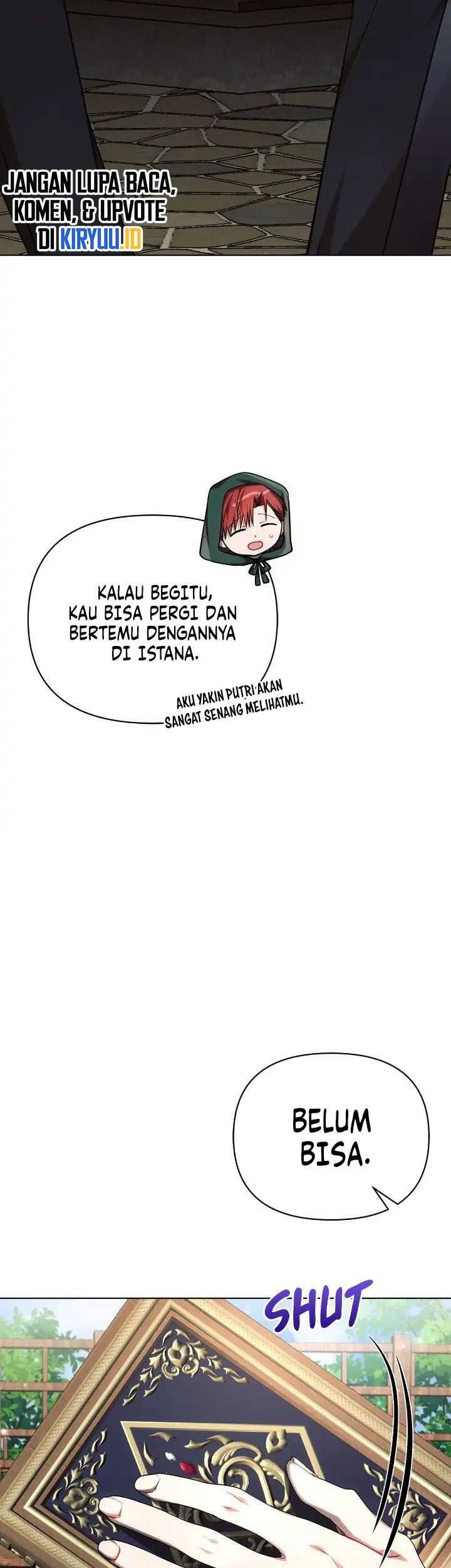 Ashtarte Chapter 57 Gambar 46
