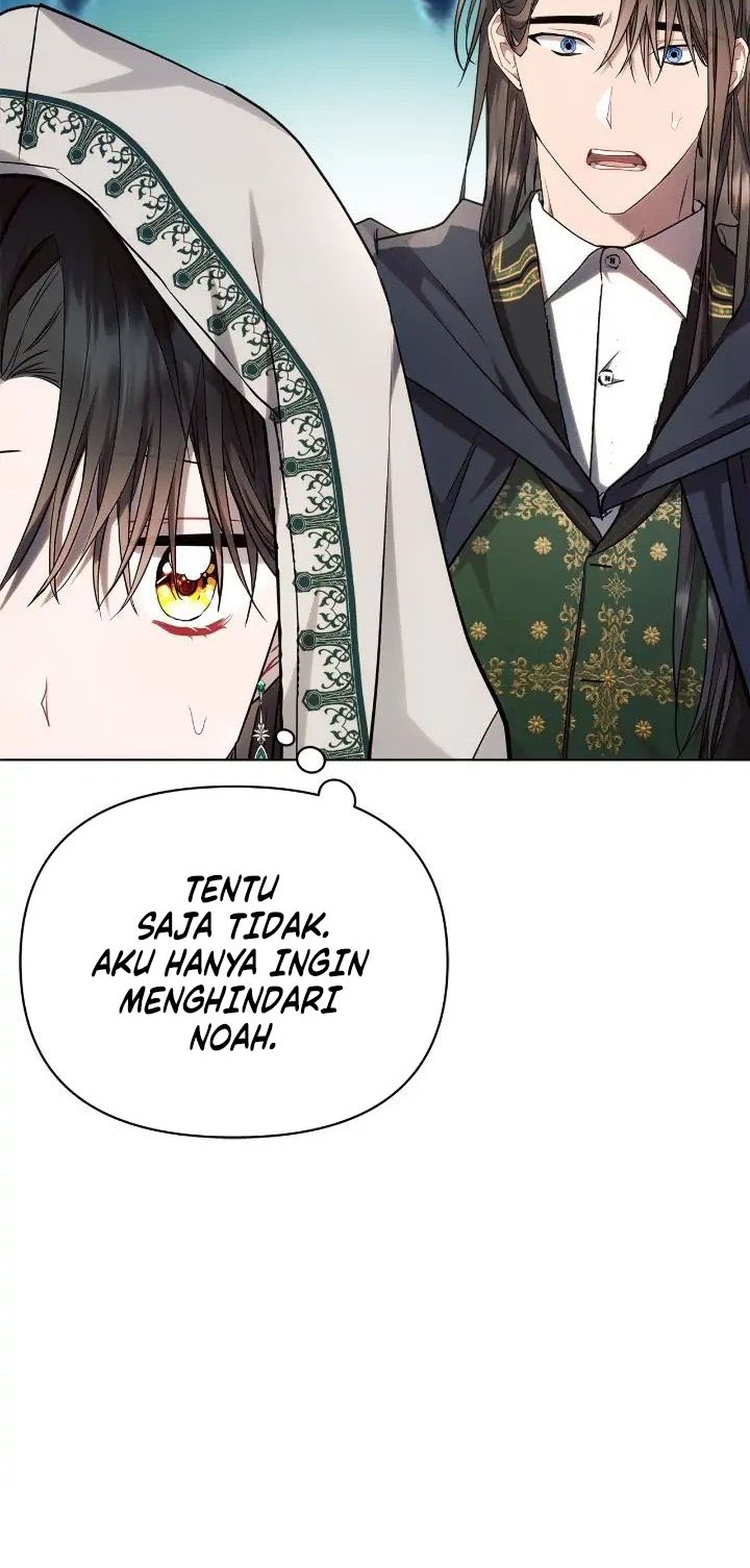 Ashtarte Chapter 57 Gambar 13