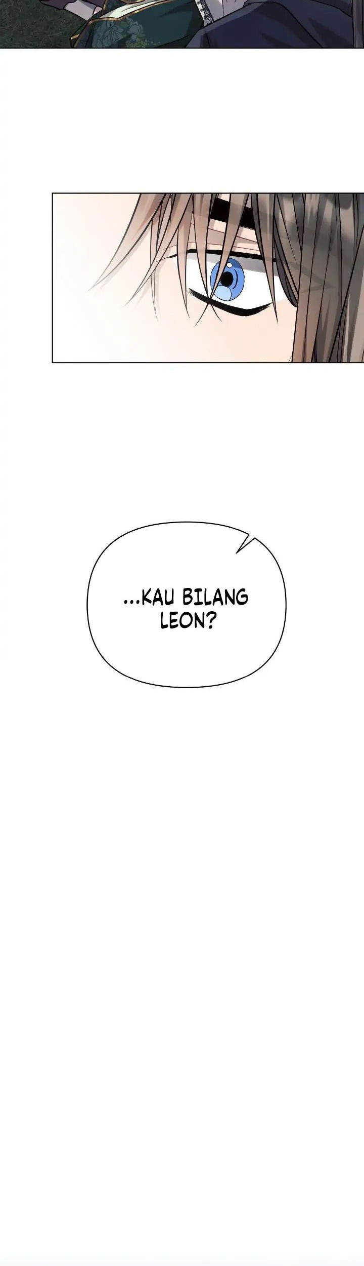 Ashtarte Chapter 57 Gambar 31