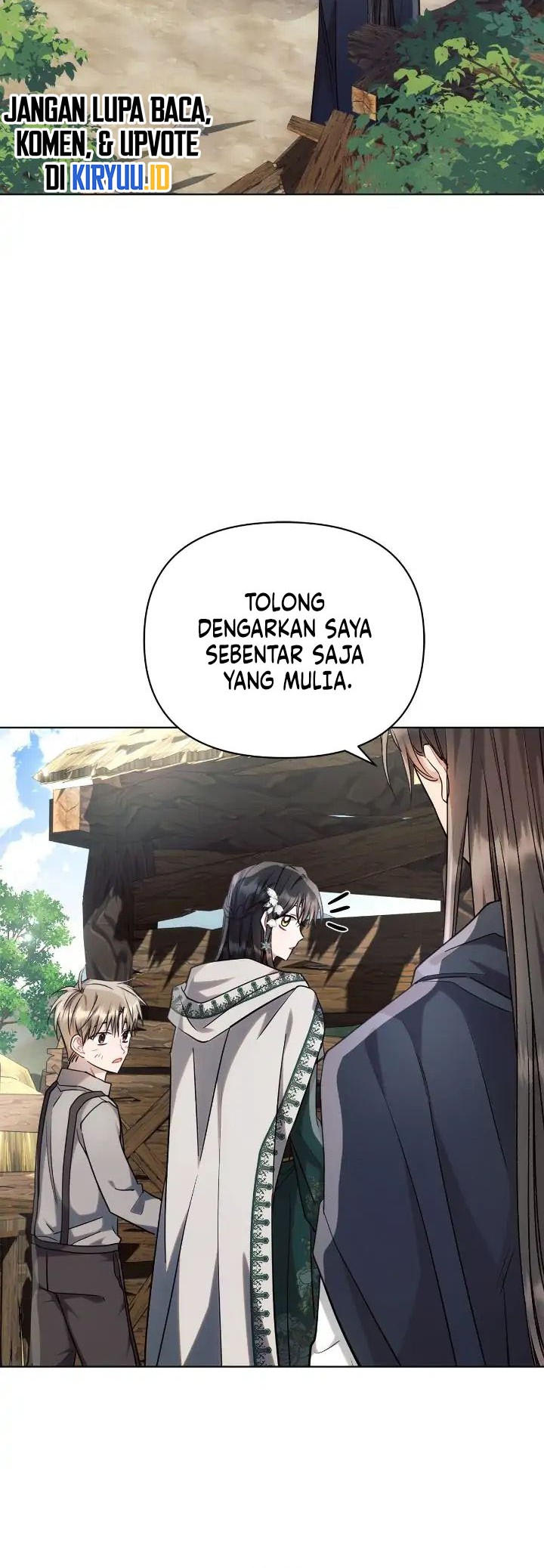 Ashtarte Chapter 57 Gambar 33