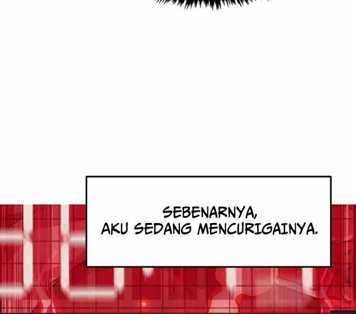 I Became a Knight With a Time Limit Chapter 11 Gambar 38