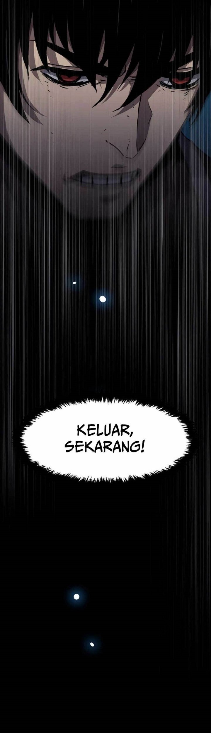 I Became a Knight With a Time Limit Chapter 11 Gambar 48