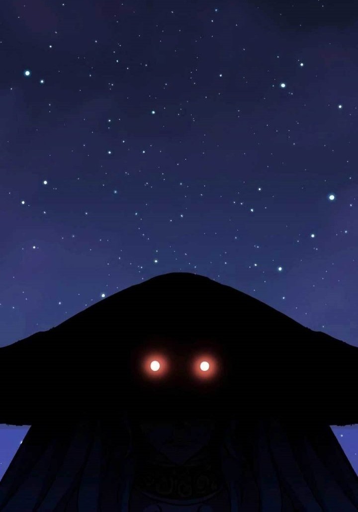 I Became a Knight With a Time Limit Chapter 11 Gambar 50