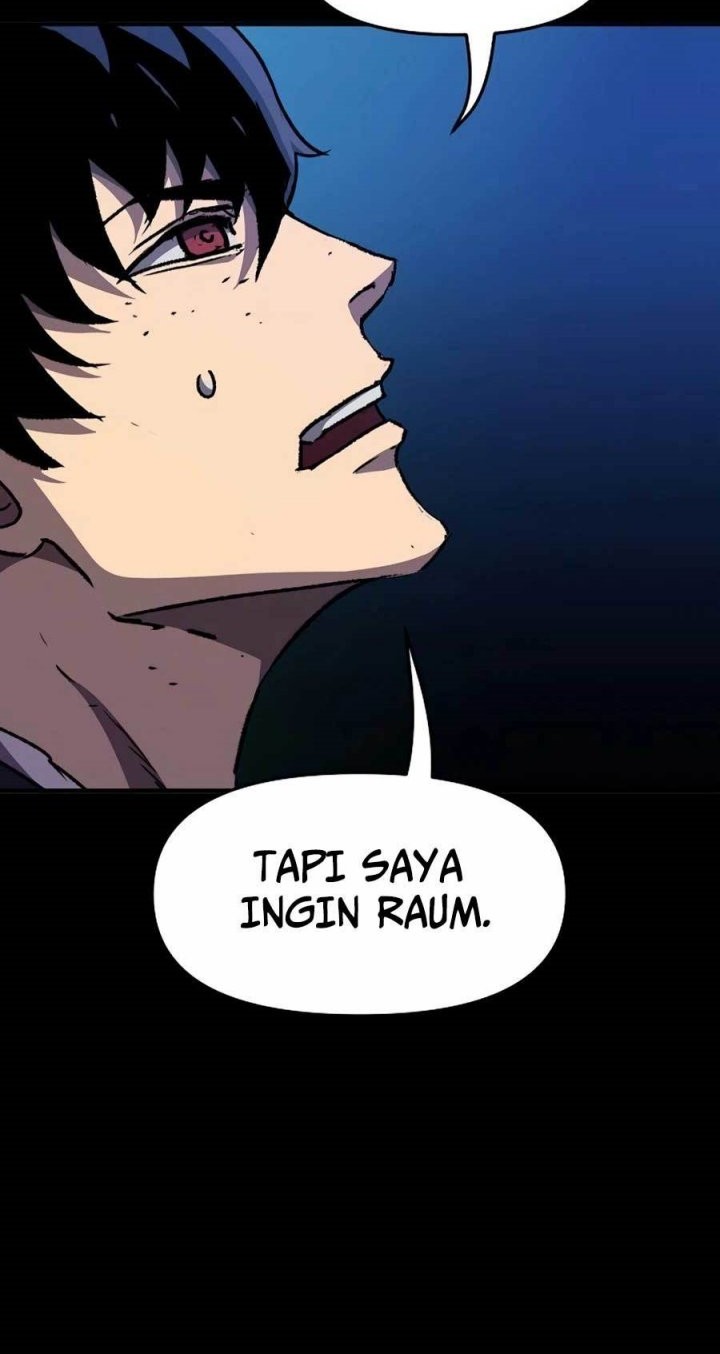 I Became a Knight With a Time Limit Chapter 11 Gambar 53