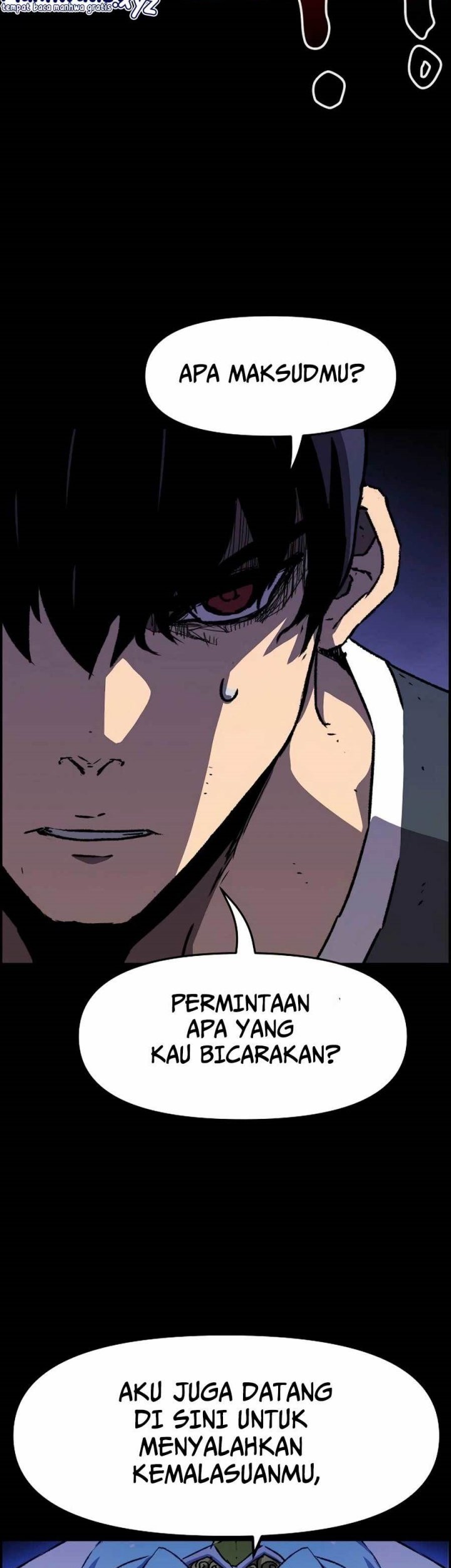 I Became a Knight With a Time Limit Chapter 11 Gambar 56