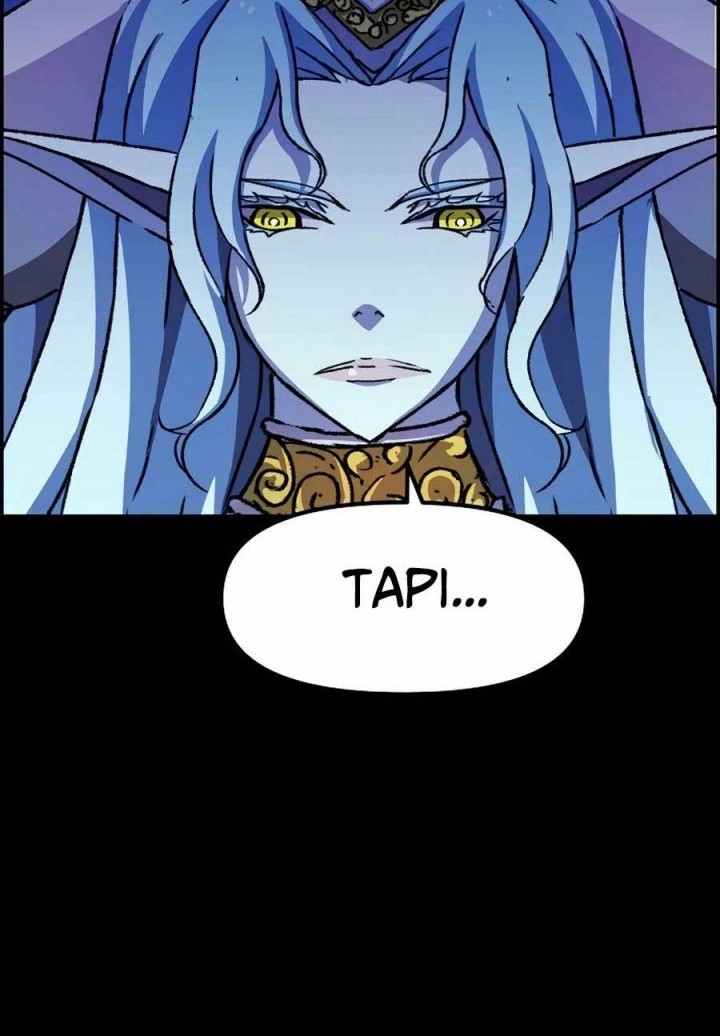 I Became a Knight With a Time Limit Chapter 11 Gambar 57