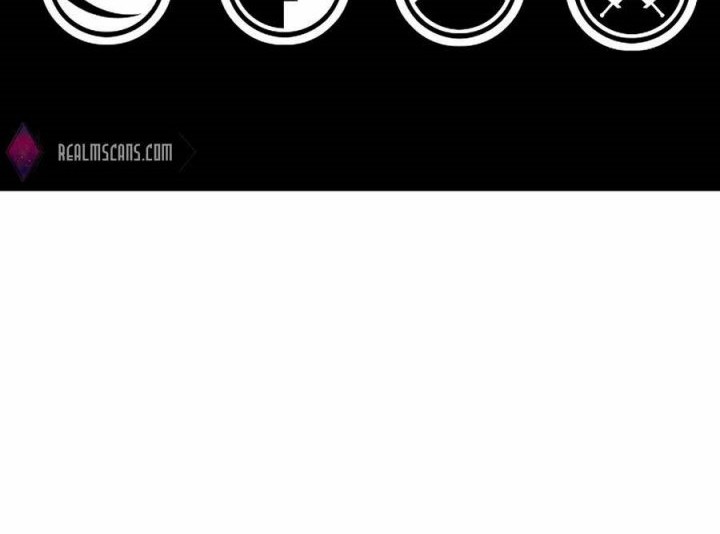 I Became a Knight With a Time Limit Chapter 11 Gambar 8