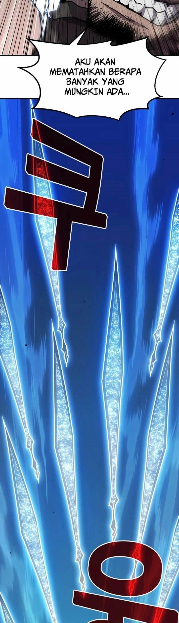 I Became a Knight With a Time Limit Chapter 11 Gambar 15