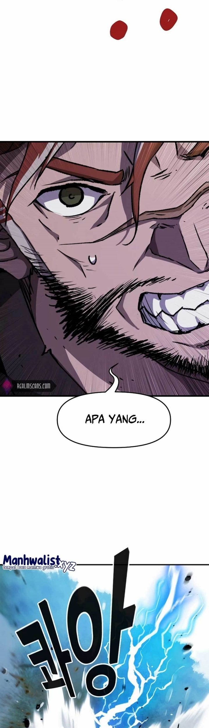 I Became a Knight With a Time Limit Chapter 11 Gambar 17