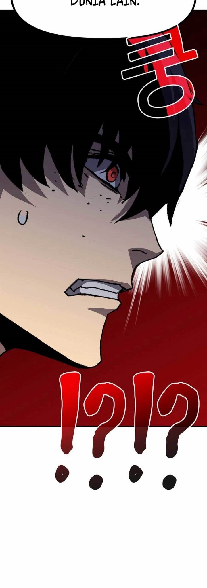 I Became a Knight With a Time Limit Chapter 11 Gambar 31