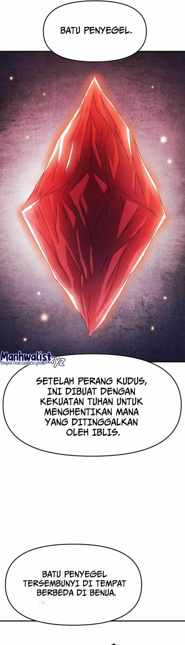 I Became a Knight With a Time Limit Chapter 11 Gambar 32