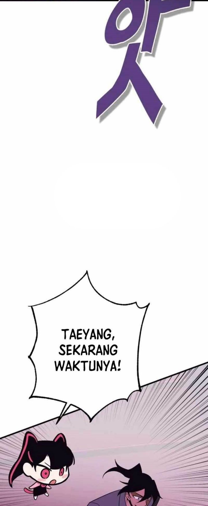 DANTALIAN Chapter 37 Gambar 30