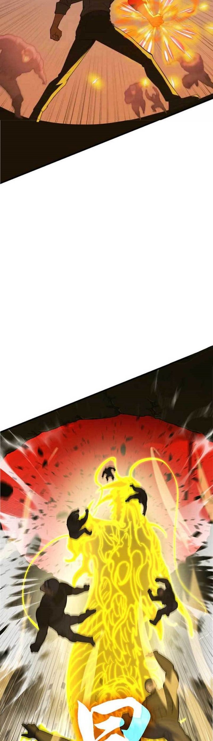 DANTALIAN Chapter 37 Gambar 32