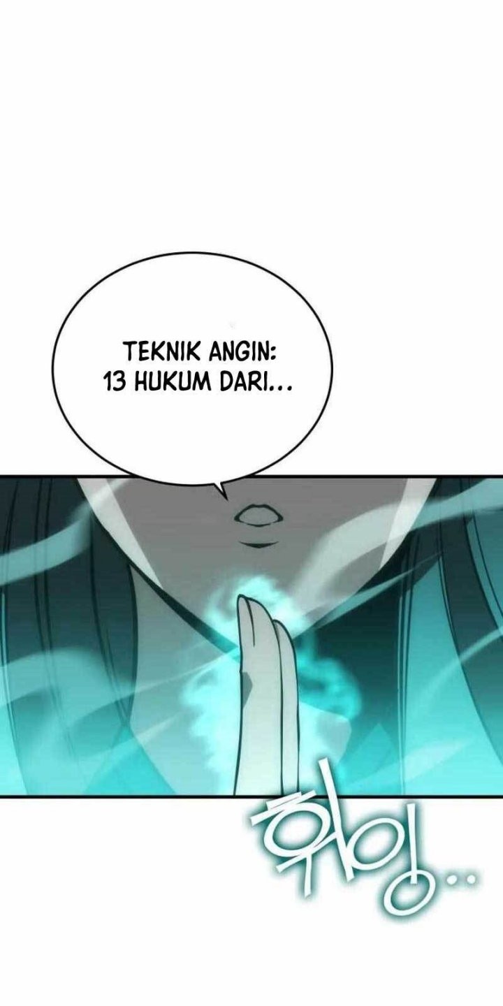 DANTALIAN Chapter 37 Gambar 36