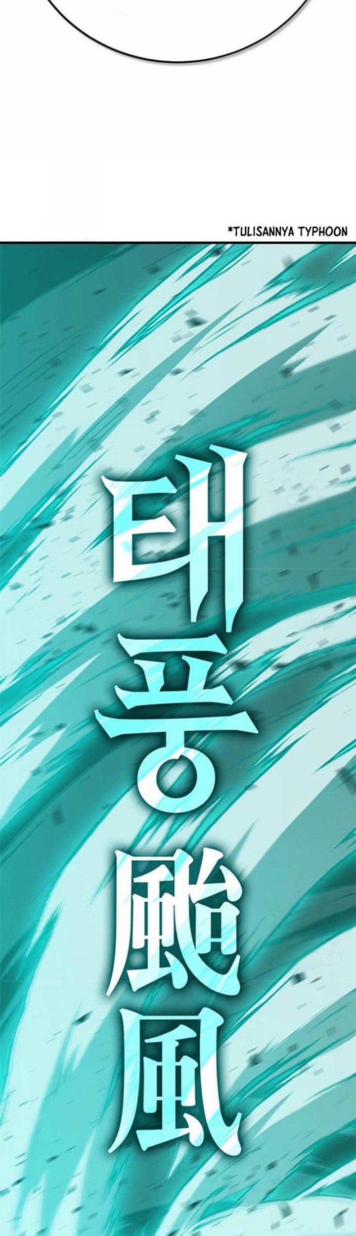 DANTALIAN Chapter 37 Gambar 38