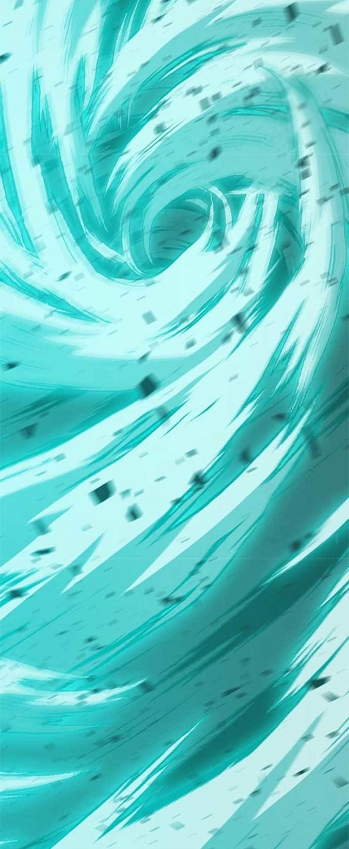 DANTALIAN Chapter 37 Gambar 39