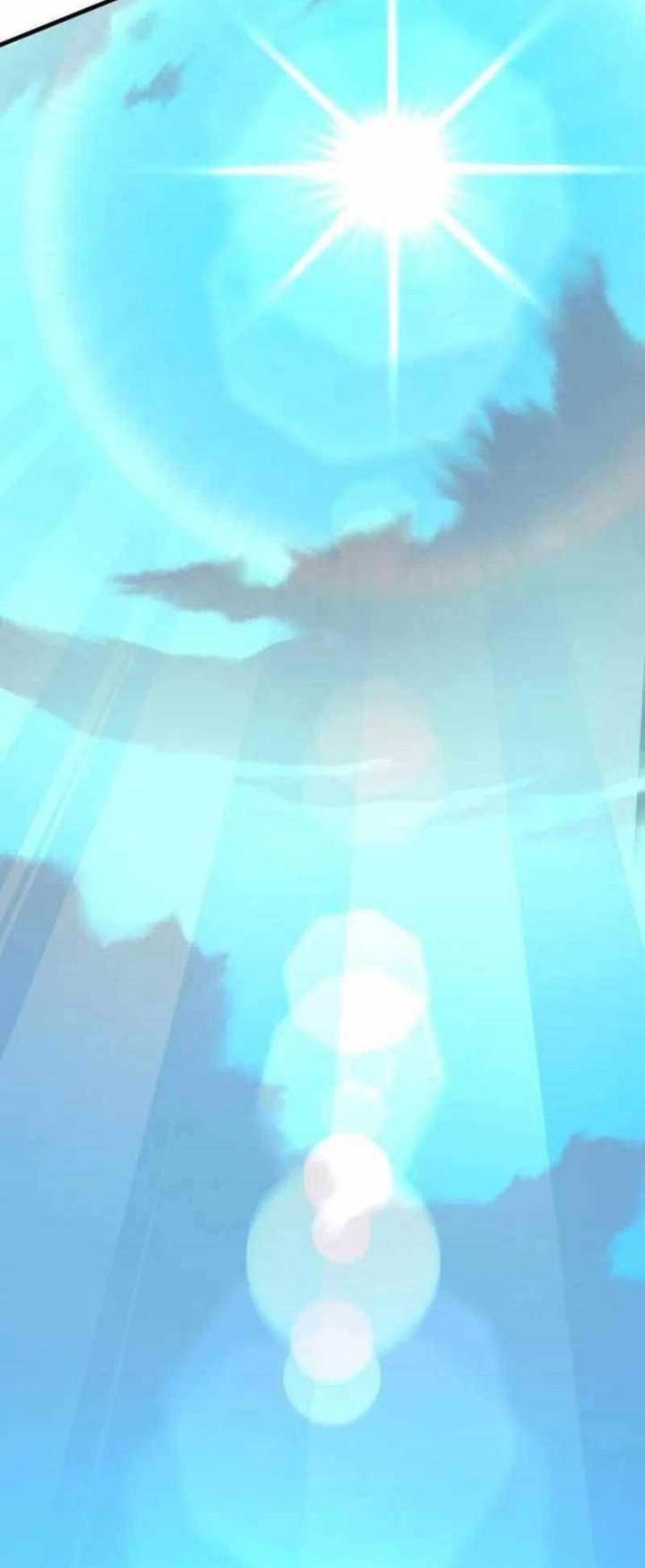 DANTALIAN Chapter 37 Gambar 42