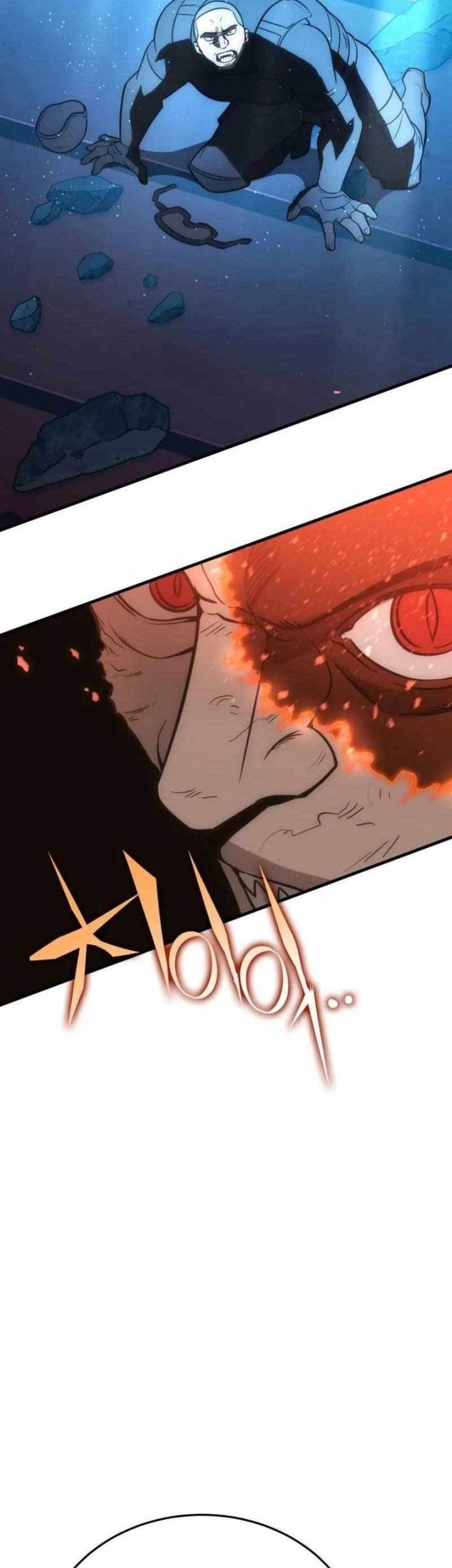 DANTALIAN Chapter 37 Gambar 44