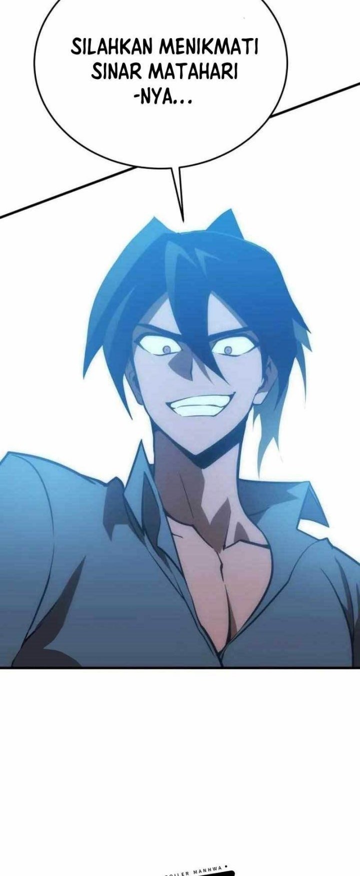 DANTALIAN Chapter 37 Gambar 45