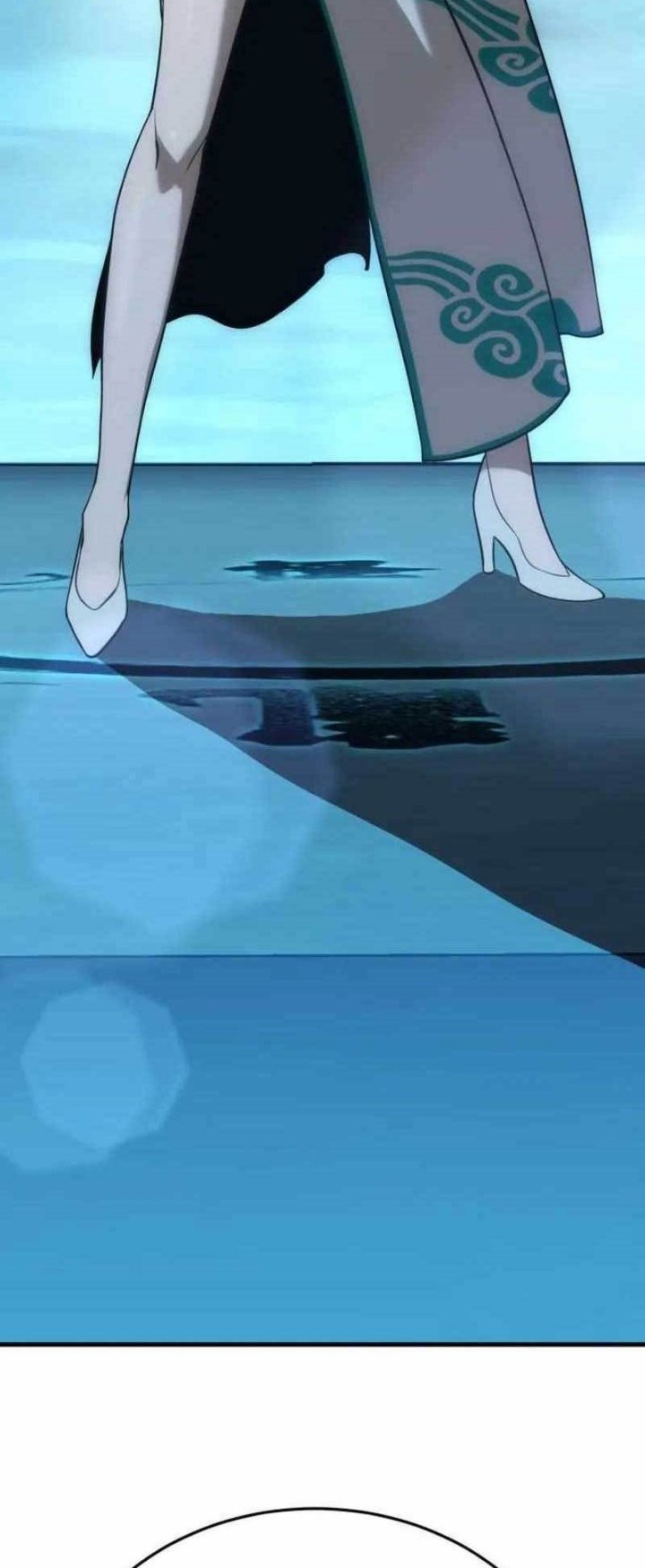 DANTALIAN Chapter 37 Gambar 51