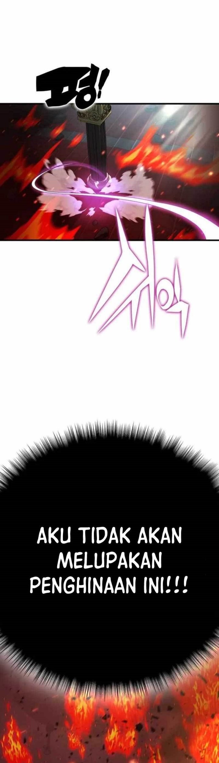 DANTALIAN Chapter 37 Gambar 55
