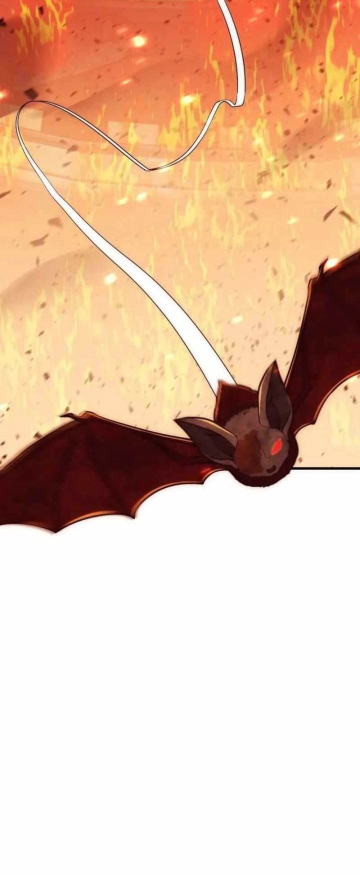 DANTALIAN Chapter 37 Gambar 57