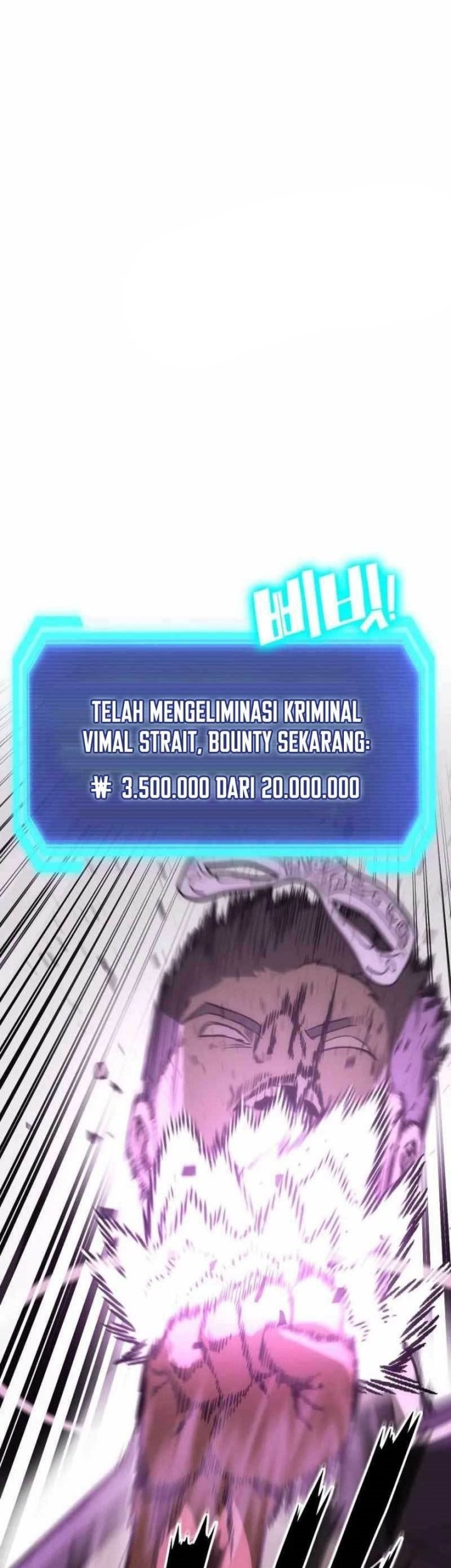 Baca Komik DANTALIAN Chapter 37 Gambar 1