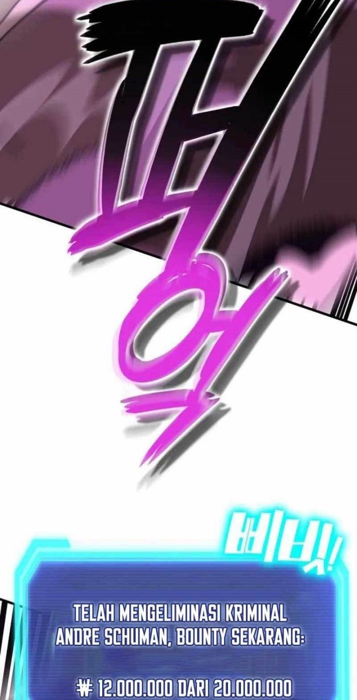 DANTALIAN Chapter 37 Gambar 3