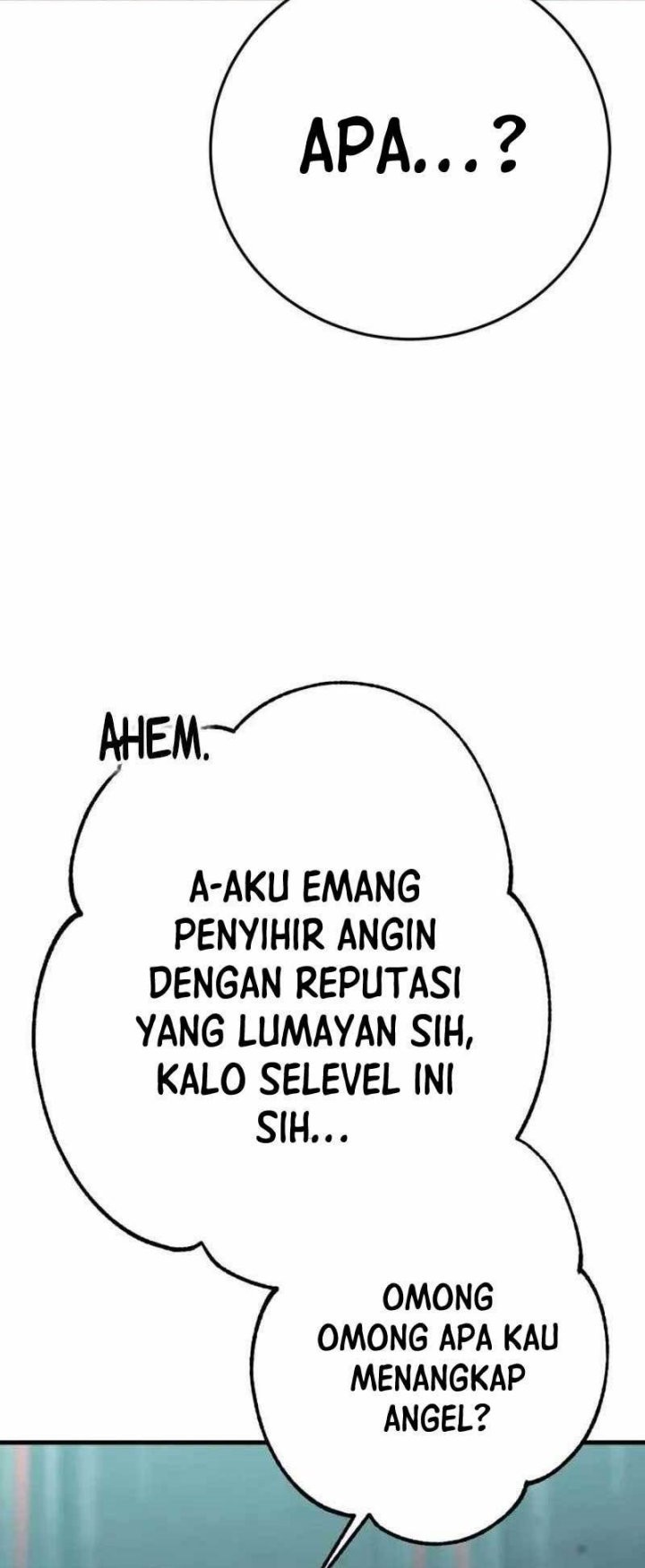 DANTALIAN Chapter 37 Gambar 63