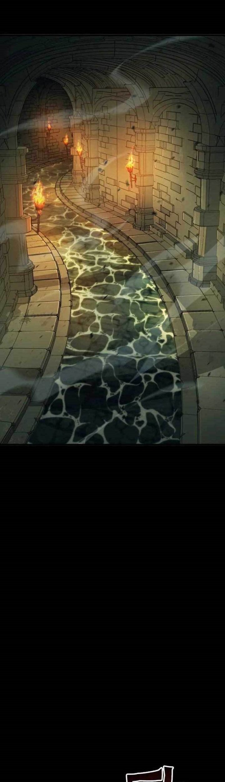 DANTALIAN Chapter 37 Gambar 67