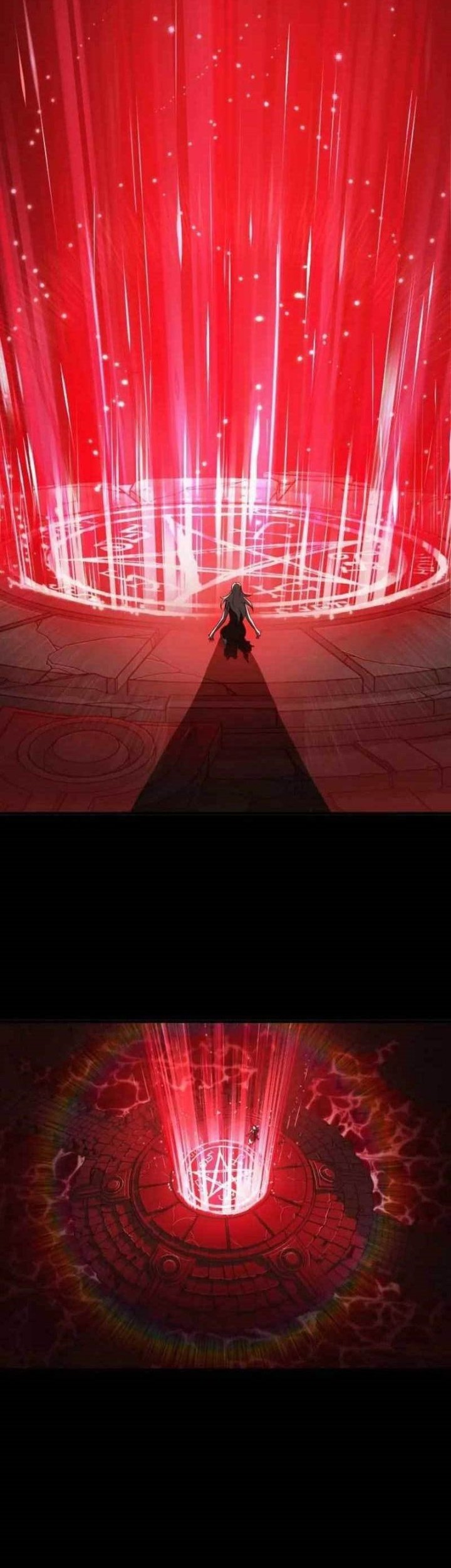 DANTALIAN Chapter 37 Gambar 80
