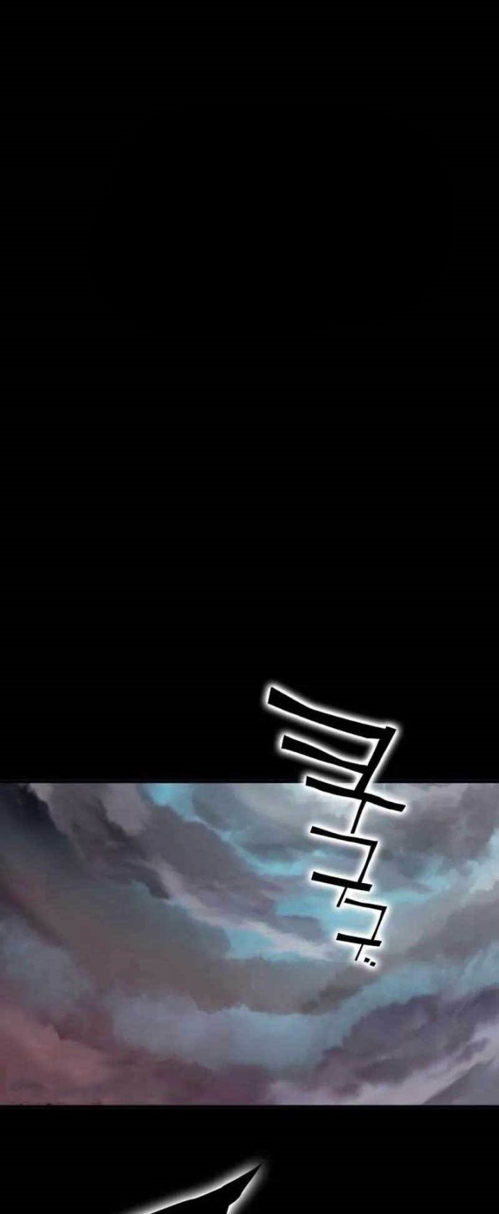 DANTALIAN Chapter 37 Gambar 81