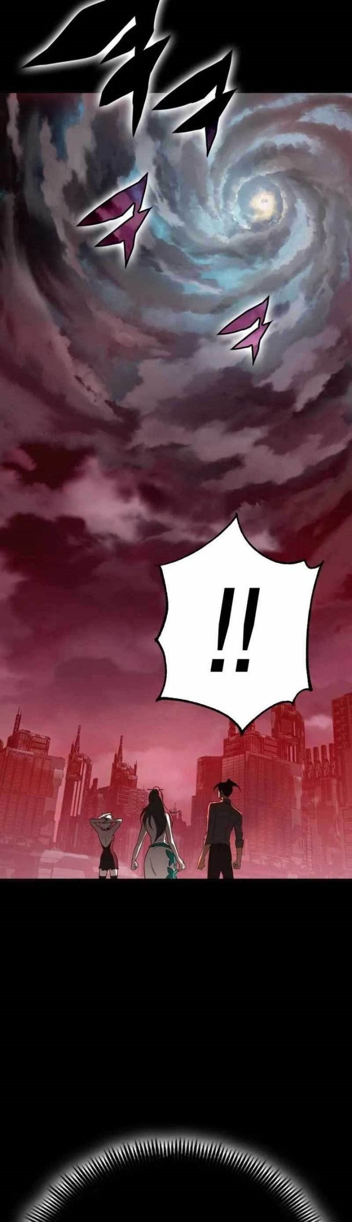 DANTALIAN Chapter 37 Gambar 82