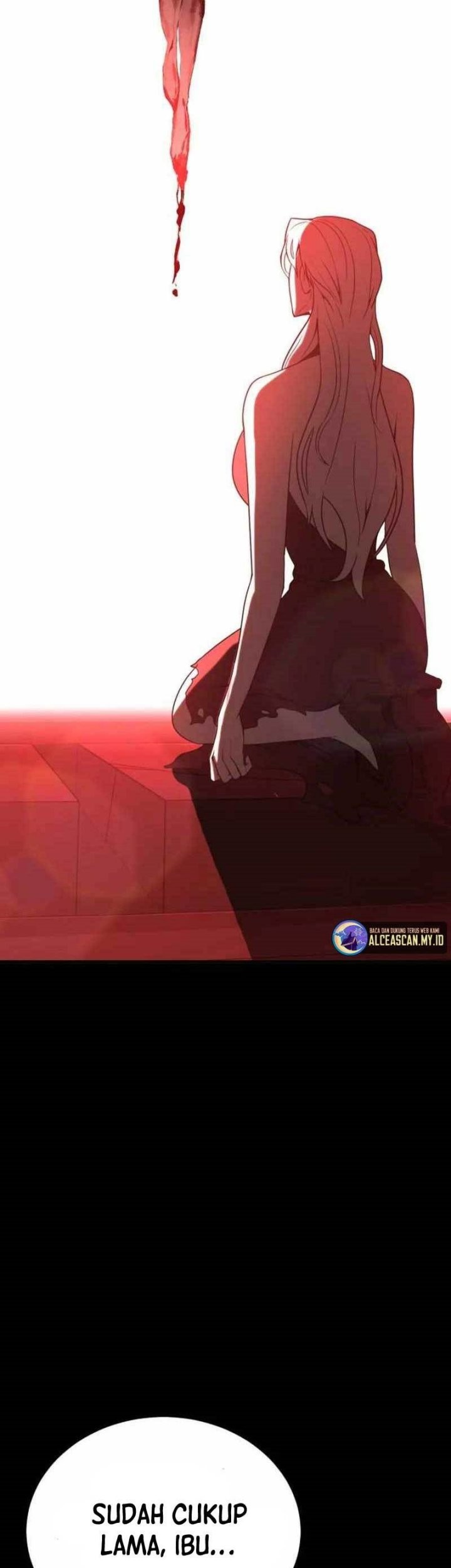 DANTALIAN Chapter 37 Gambar 85