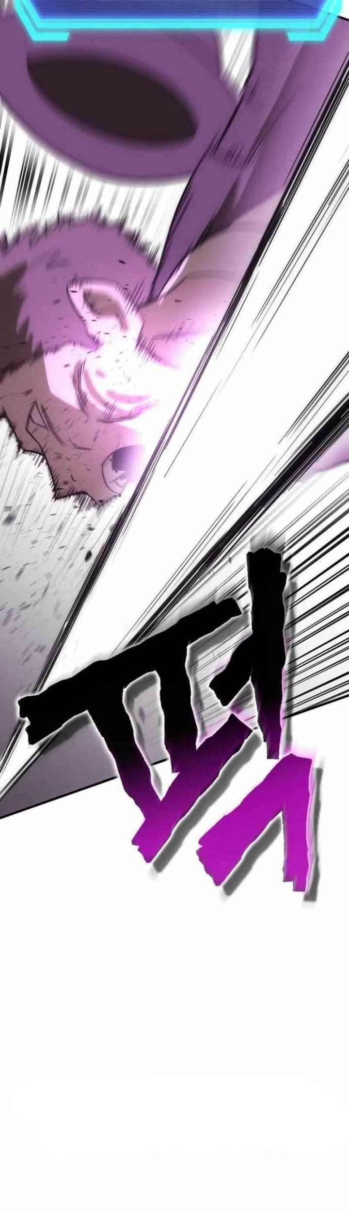 DANTALIAN Chapter 37 Gambar 4