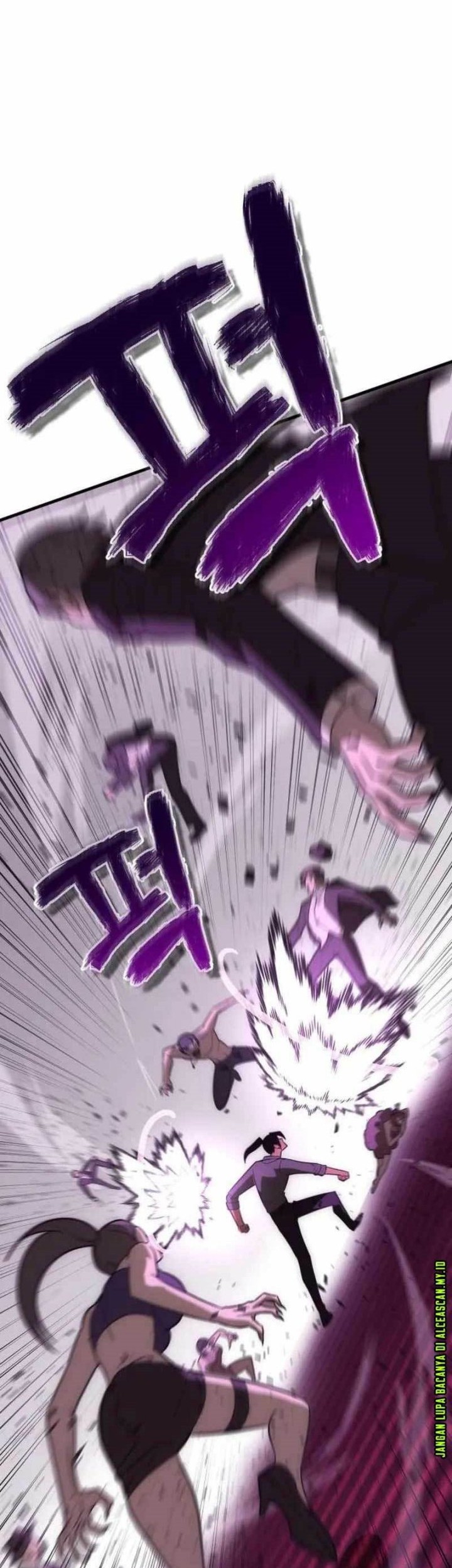 DANTALIAN Chapter 37 Gambar 5