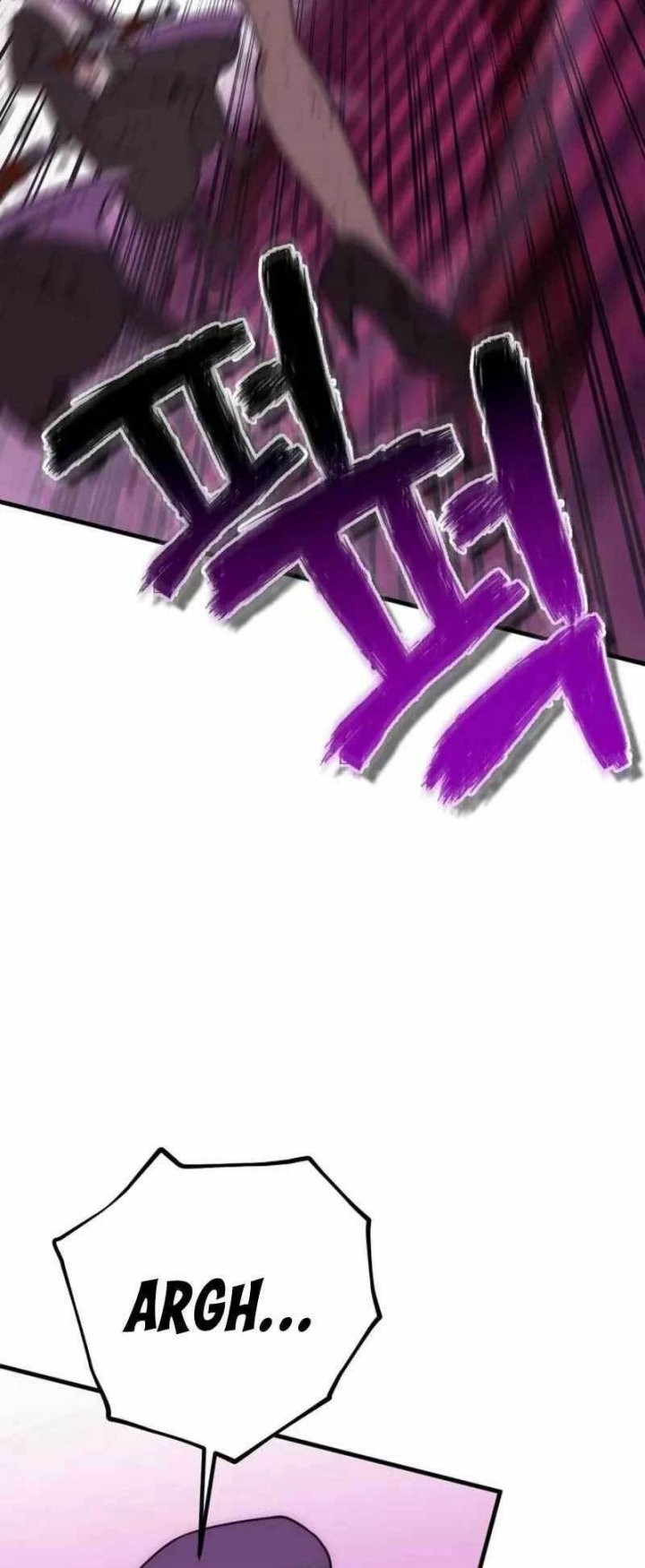 DANTALIAN Chapter 37 Gambar 6