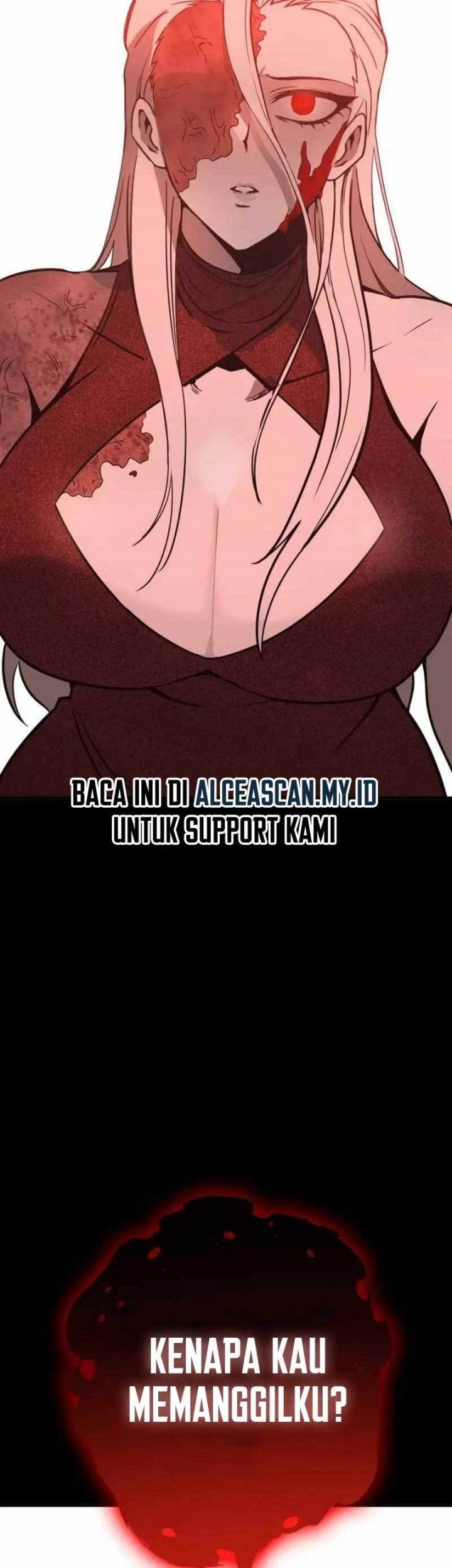 DANTALIAN Chapter 37 Gambar 88