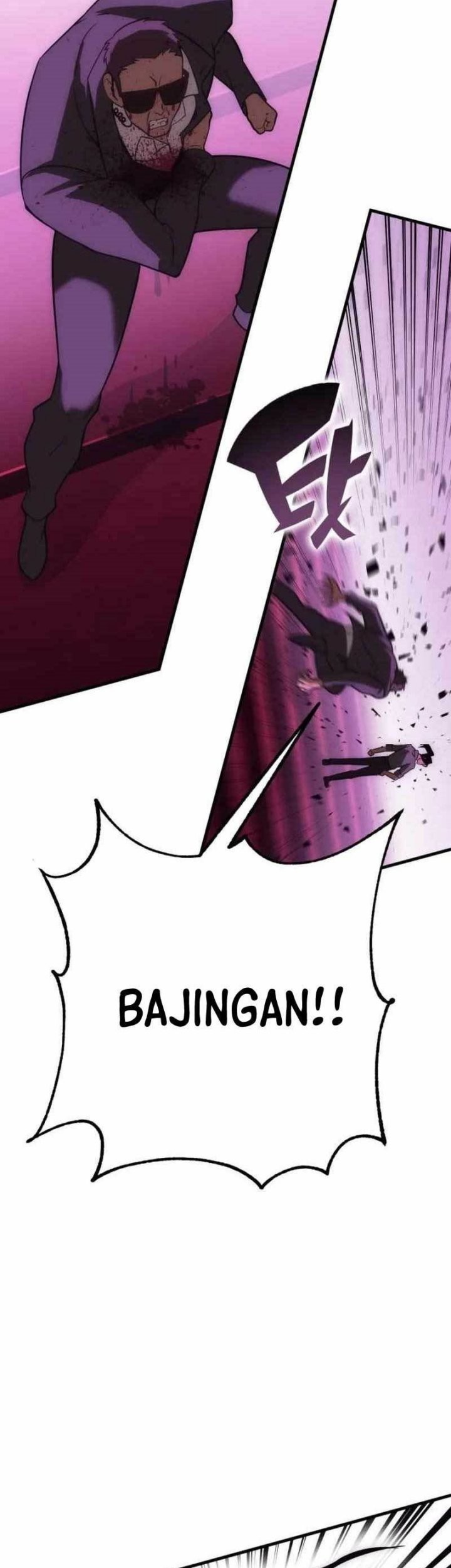 DANTALIAN Chapter 37 Gambar 7