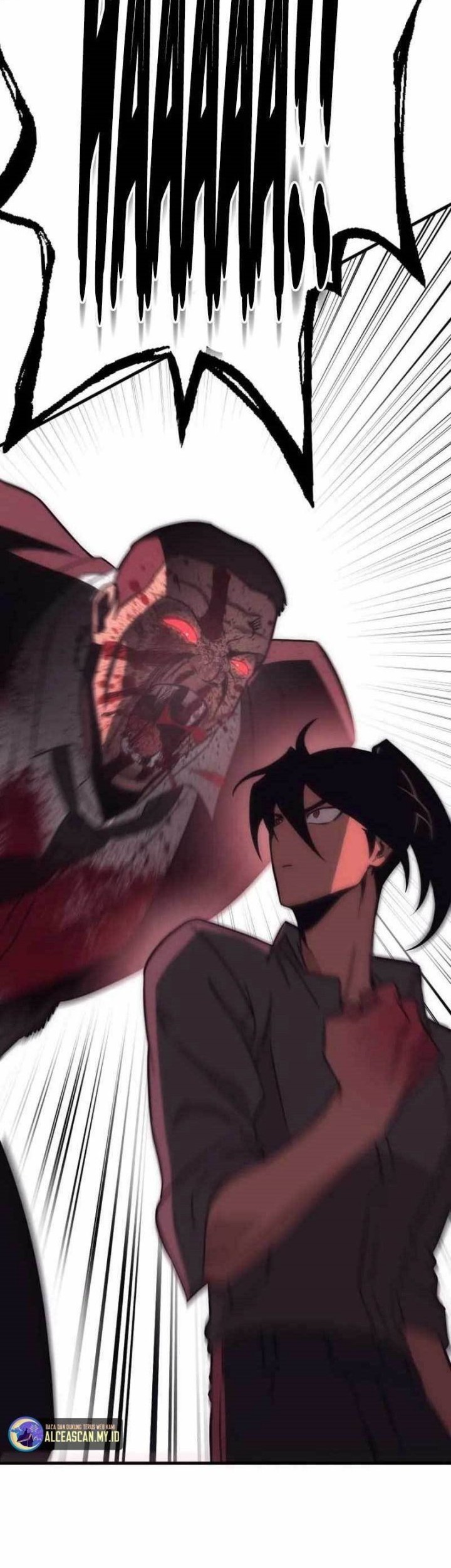 DANTALIAN Chapter 37 Gambar 11