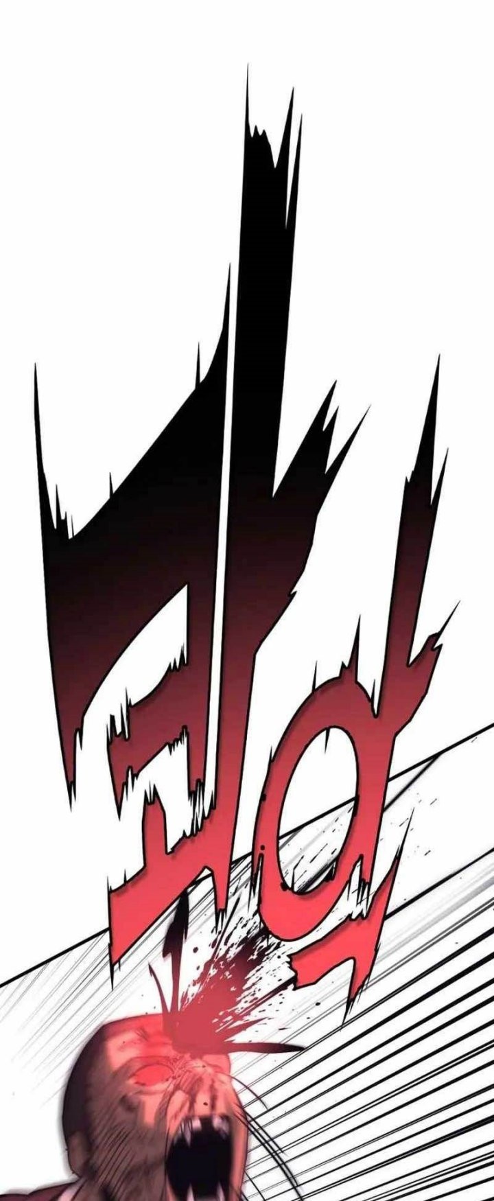 DANTALIAN Chapter 37 Gambar 12
