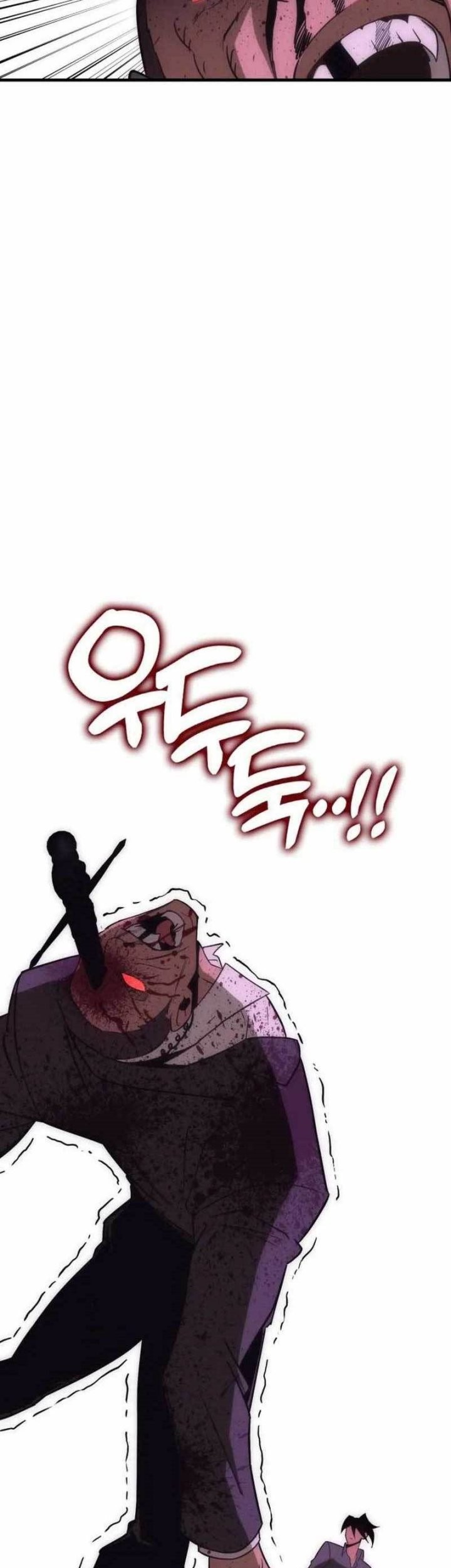 DANTALIAN Chapter 37 Gambar 16
