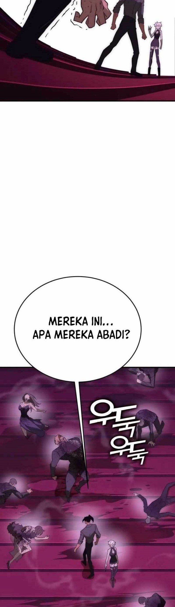 DANTALIAN Chapter 37 Gambar 17