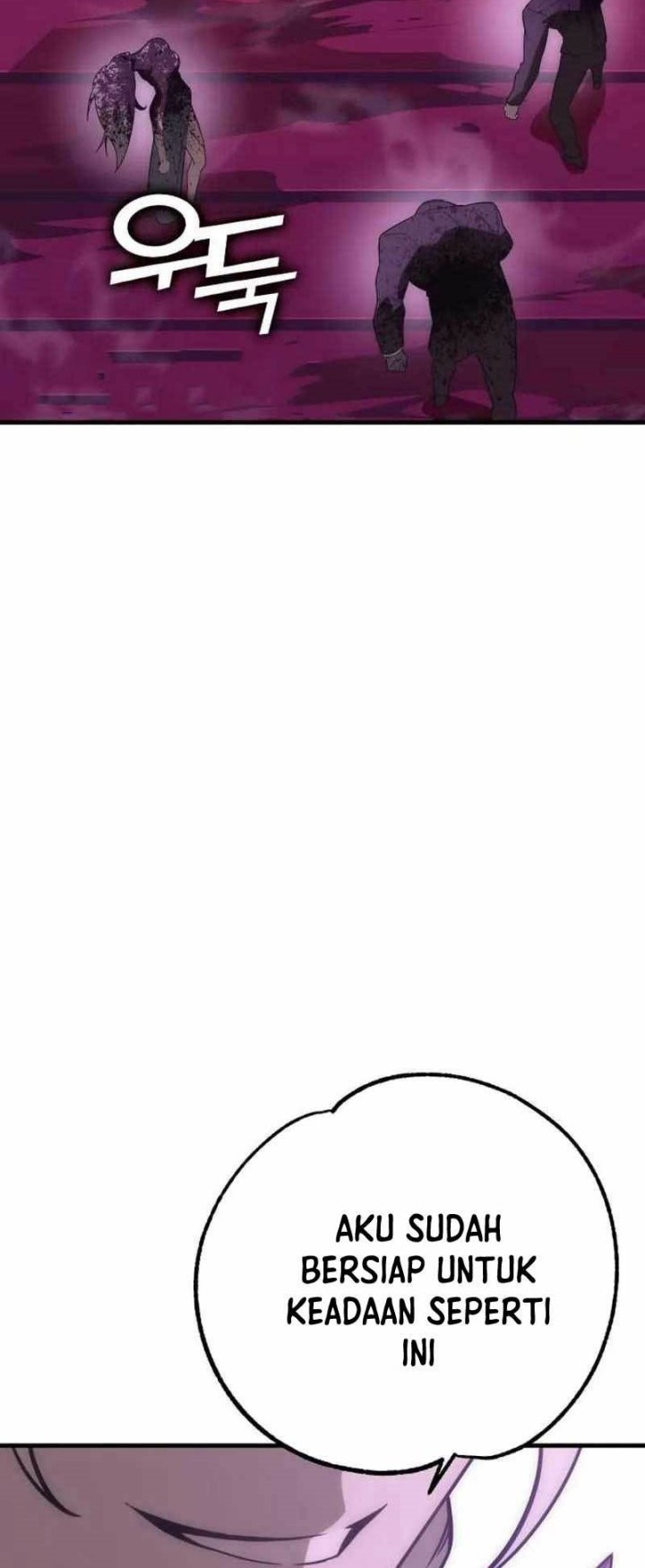 DANTALIAN Chapter 37 Gambar 18