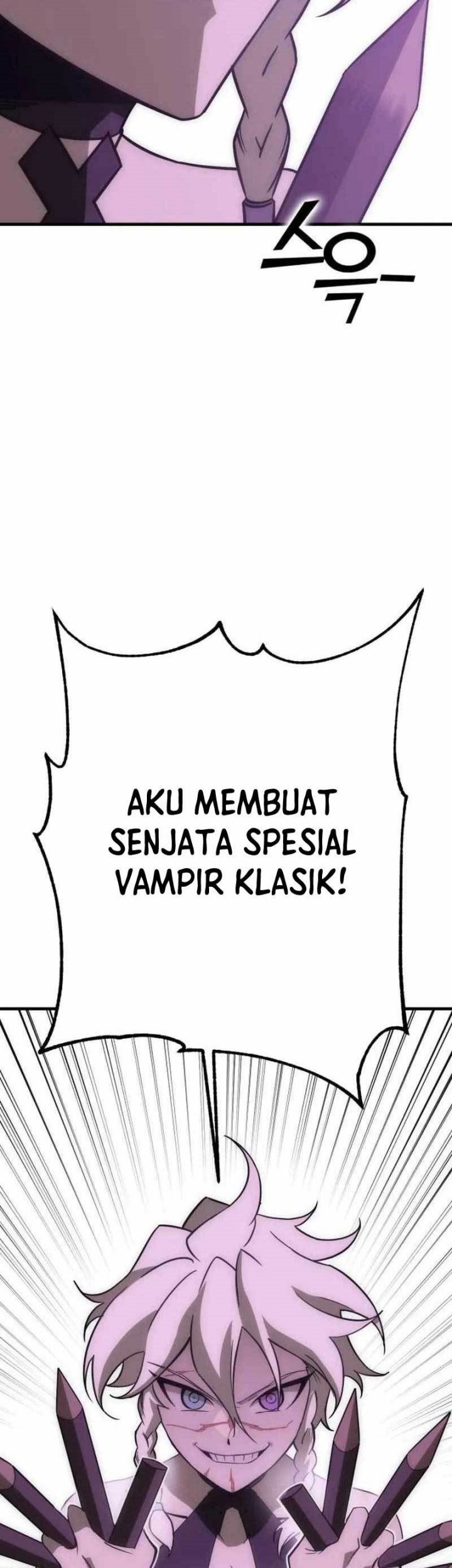 DANTALIAN Chapter 37 Gambar 19