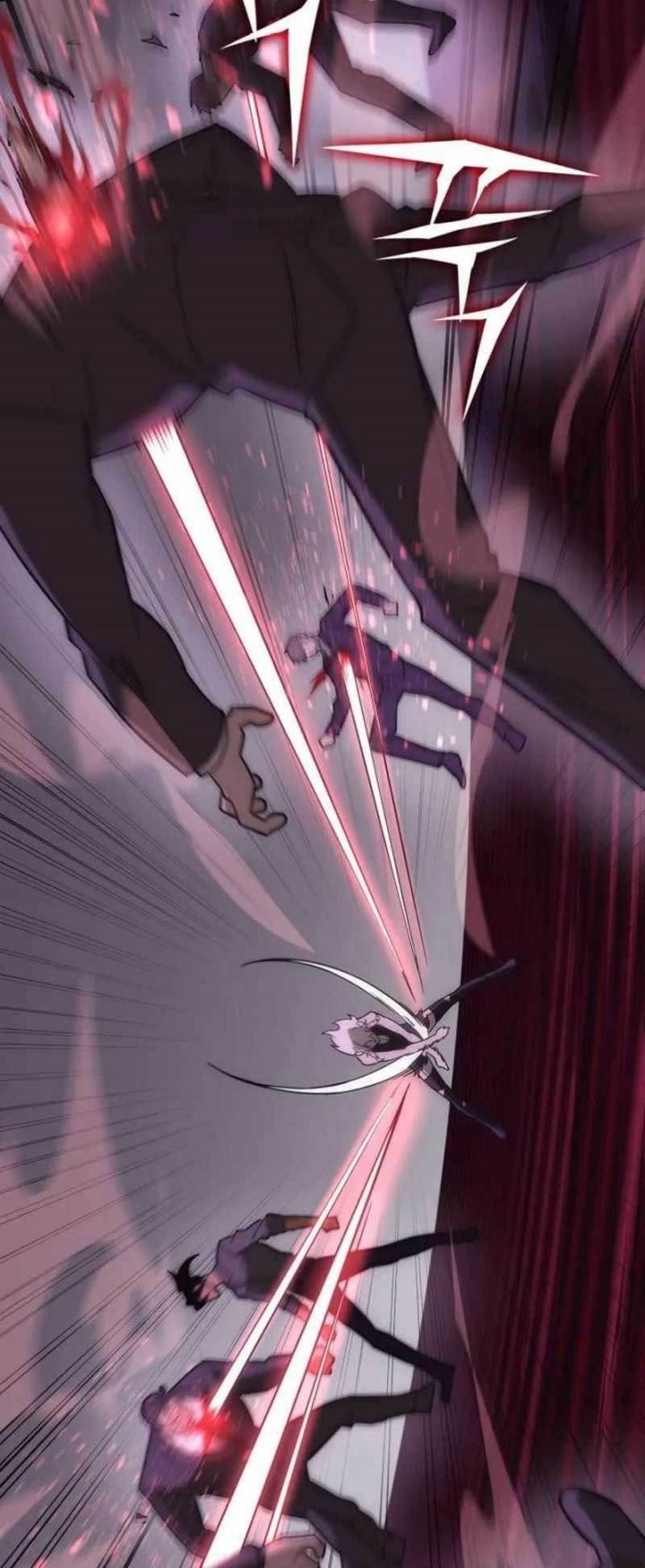 DANTALIAN Chapter 37 Gambar 21