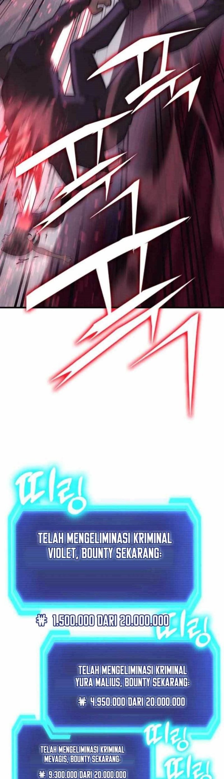 DANTALIAN Chapter 37 Gambar 22