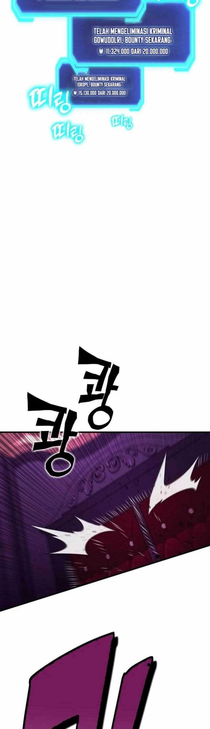 DANTALIAN Chapter 37 Gambar 23
